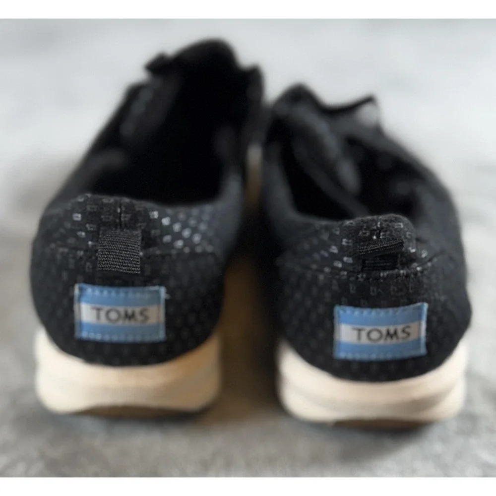 Toms shoes womens